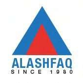 Al Ashfaq