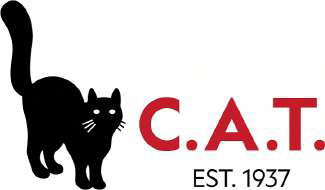 C.A.T.
