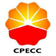 CPECC