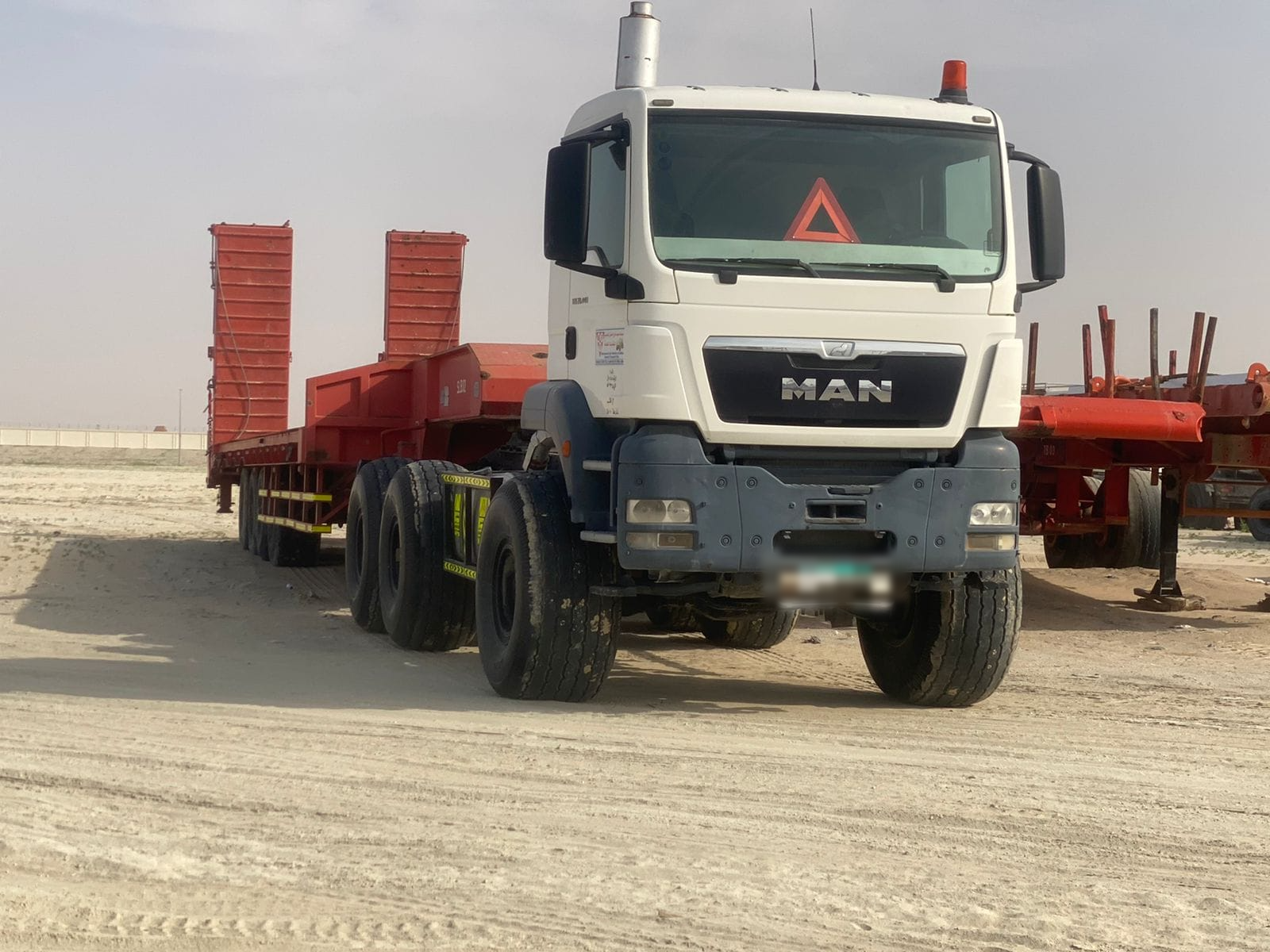 Prime movers